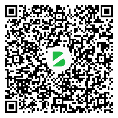 扫码添加微信-岁月资源